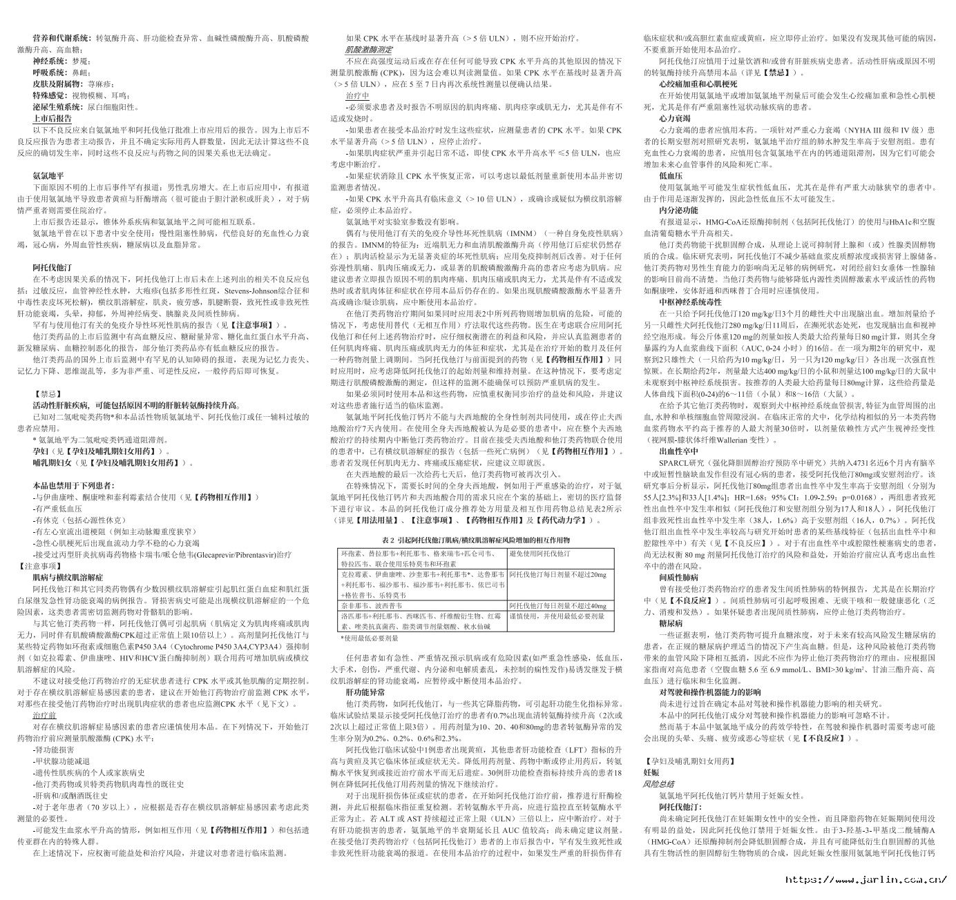 氨氯地平阿托伐他汀钙说明书-裁3.jpg